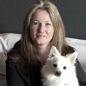 Heidi Hallingstad's photo