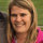 Traci Hipnar