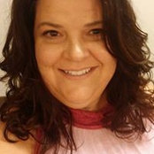Dawn West's photo