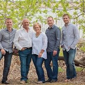 Larry Sather's photo