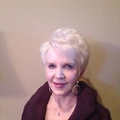 Pat Hooker Hall's photo