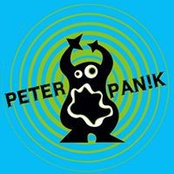 Photo de Peter Panik