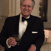 William Turbay's photo