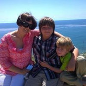 Beverly Pearce's photo