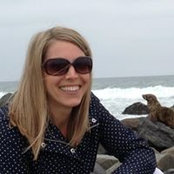 Michelle Gallo's photo