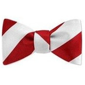 Foto de Mac Nupes