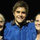 barbra_rowe