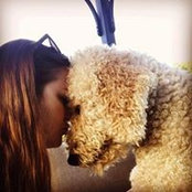 Kathryn Klump's photo