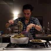 Giulia Monguzzi Pinto's photo