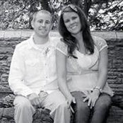 Heather Ringelstetter's photo