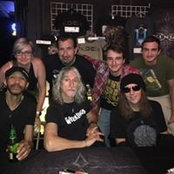 Richard Falco's photo