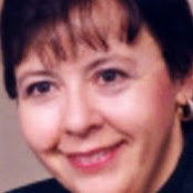 Jane Madden's photo