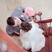 Dan Byers's photo