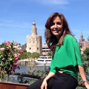 Debra's photo