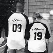 Crissy Porter's photo