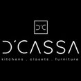 D'CASSA Official's profile photo