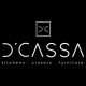 D'CASSA Official