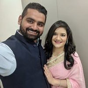 Arpit Khandelwal's photo