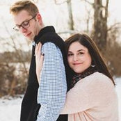 Elizabeth Tindle's photo