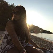 Solène Ruiz's photo