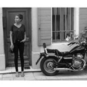 Milan Freeman's photo