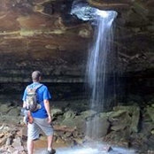 Kyle Blair's photo