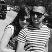 Laszlo Arpad's photo