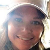 Lindsay Strait's photo
