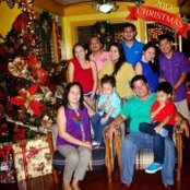 Nilda-Nelson Goyonan's photo