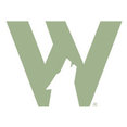 WOLF Home Products's profile photo
