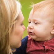 Jennifer Pepe's photo