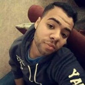 Wesley Wilson's photo