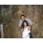 Lena Saade's photo