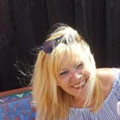 Regina Rippberger's photo