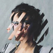 Erika Siabattoさんの写真