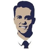 Scott Christensen's photo