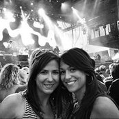 EL SA's photo