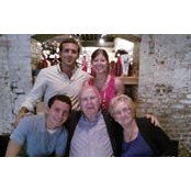 Nancy Glass's photo