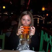 Kylene Elliott-Barron's photo
