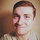 josh_peterson1602103