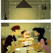 NoHa Fady's photo