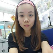 Foto von Ashlee Choo