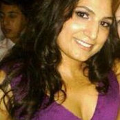Sheida Pisheh's photo