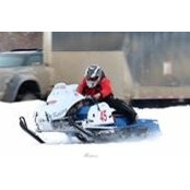 Gpl Racing's photo
