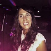 Amanda Breakell's photo