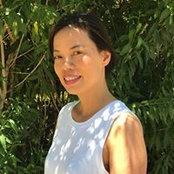 Foto von Thuy Vo