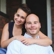Elena Trillo's photo
