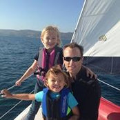 Jason Read's photo