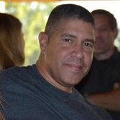 Alberto Estrada's photo
