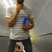 Emanuele Carlone's photo